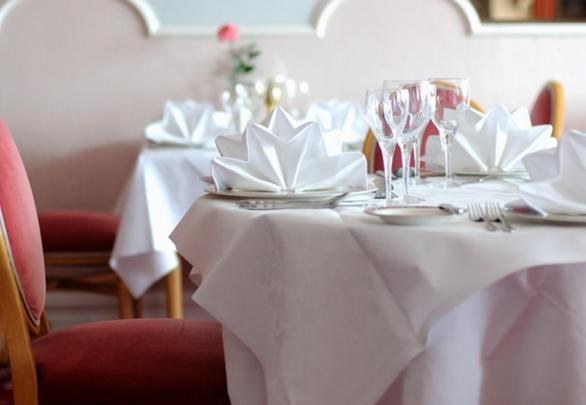 Hotel Riviera Sidmouth Εξωτερικό φωτογραφία